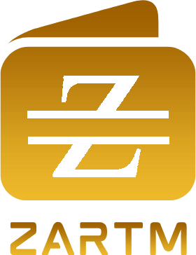 ZarTM